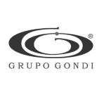 grupo dongi logo