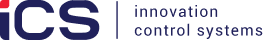 ICS logo