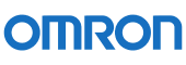 omron-logo